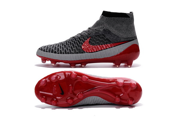 Nike Magista Obra FG with-ACC- Men Shoes--023